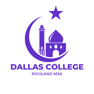 Dallas College Richland Campus MSA